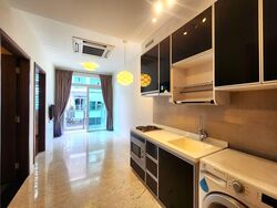 Cardiff Residence (D19), Condominium #585645341